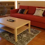 18 Torres Alfonso Attic
