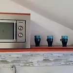 18 Torres Alfonso Attic