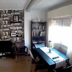 Heroismo