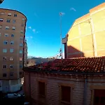 Apartamento Ribera