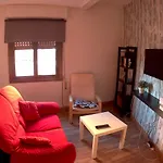Apartamento Ribera