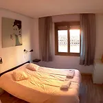 Apartamento Ribera