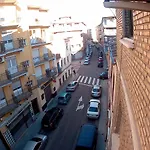 Apartamento Ribera