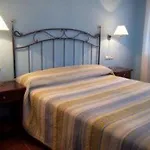 Apartamentos Corona De Aragon