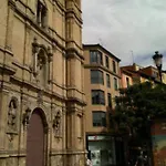 Apartamentos Corona De Aragon