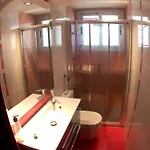 VUT Puente de Hierro