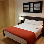 Apartamentos Casona De Los Sitios