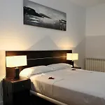 Apartamentos Casona De Los Sitios