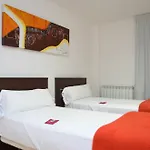 Apartamentos Casona De Los Sitios