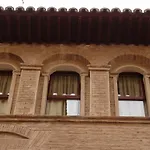 Apartamentos Casona De Los Sitios