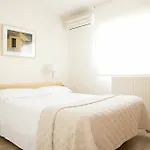 Apartamentos Sabinas San Miguel