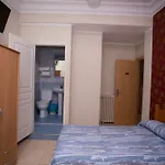 Hostal Navarra