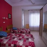Hostal Navarra