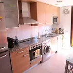 Ideal Ejecutivos Y Familias