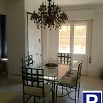 Apartment On Calle De Coimbra 5