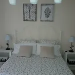 Apartment On Calle De Coimbra 5