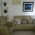 Apartment On Calle De Coimbra 5