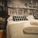 Apartamento Fleta