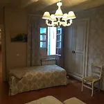 Apartamento Rio Ebro