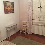 Apartamento Rio Ebro