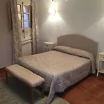 Apartamento Rio Ebro