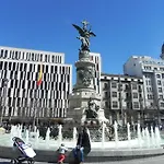 Miguel Molino
