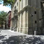 Miguel Molino