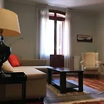 Vtz El Balcon De Rey Alfonso II