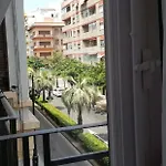 La Parada