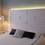 La Parada