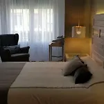 La Parada