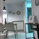 AZ El Balcón del Coso II