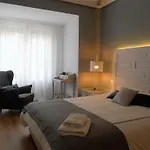 La Parada