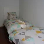 Apartamento en C/ Genoveva Torres Morales