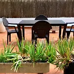 El Jardín de Verónica