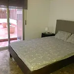 El Jardin De Veronica