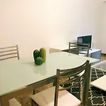 El Jardin De Veronica