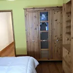 Puerta Del Carmen