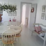 villa alejada de aglomeraciones