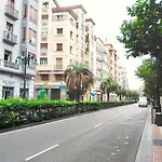 Apartamento Conde II