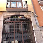 Oupen De Dor - Virgenes El Pilar