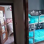 Piso La Torre