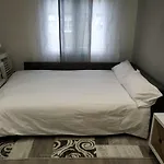 Zaragoza Centro Spain - Apartamento Nuevo Y Facilidad De Parking