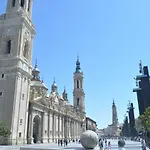 Apartamenticos Boggiero II