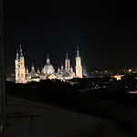 AZ El Balcón de Torre Nueva 2