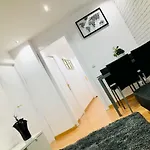 Apartamento Good Vibes