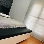 Apartamento Good Vibes