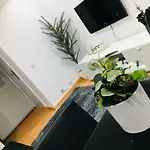 Apartamento Good Vibes