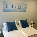 Apartamento San Blas-Antiguo Mercado Central