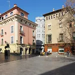 Torrenueva